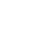 EcommerceDataOrganization