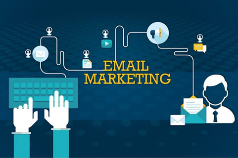 email_marketing_images