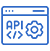 APIDevelopment