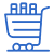 AbundantLibraries