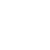Mobile App Testing and Quality Assurance
