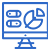 CMSDevelopment