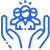CommunitySupport