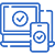 CrossPlatform