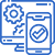 CustomWebApp