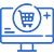 Ecommerce
