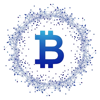 BlockchainIntroduction