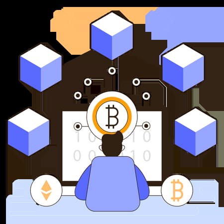 blockchaintechnology