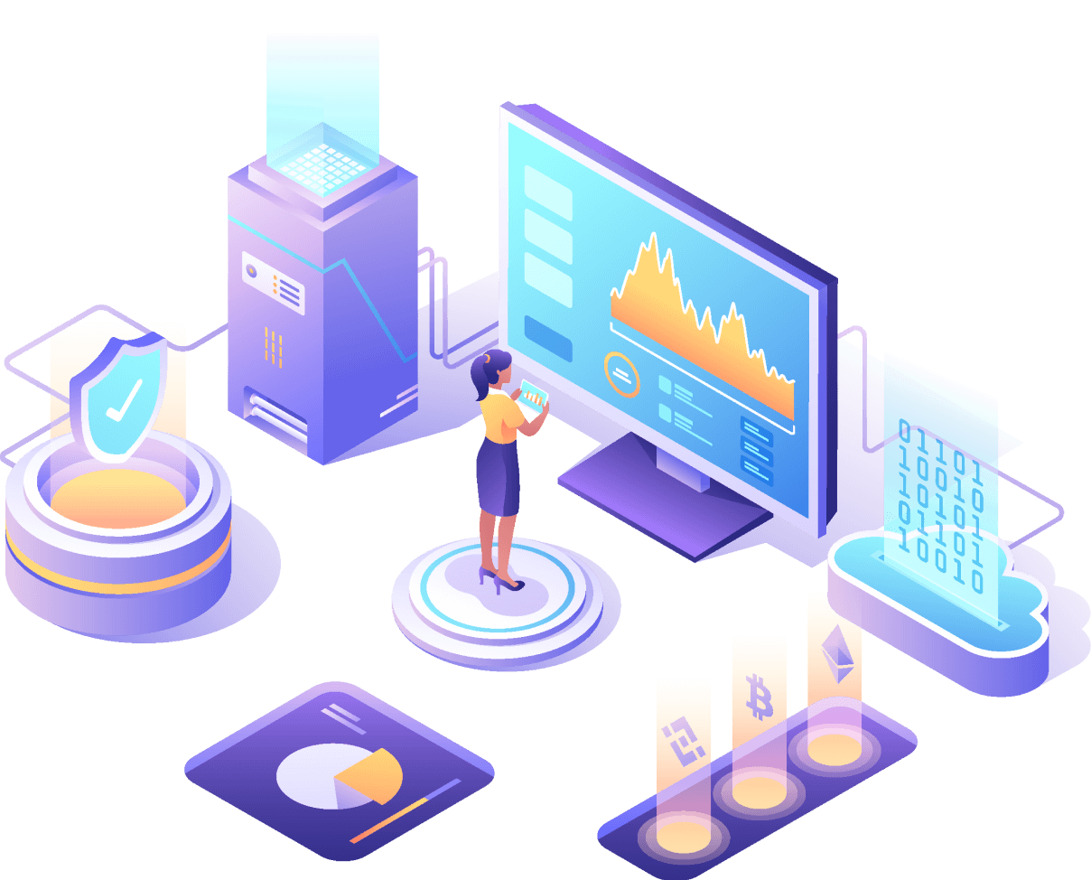 SignificanceBlockchain