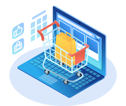 web-ecommerce