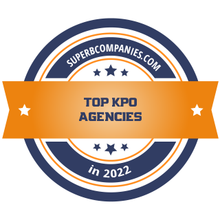 kpo-companies