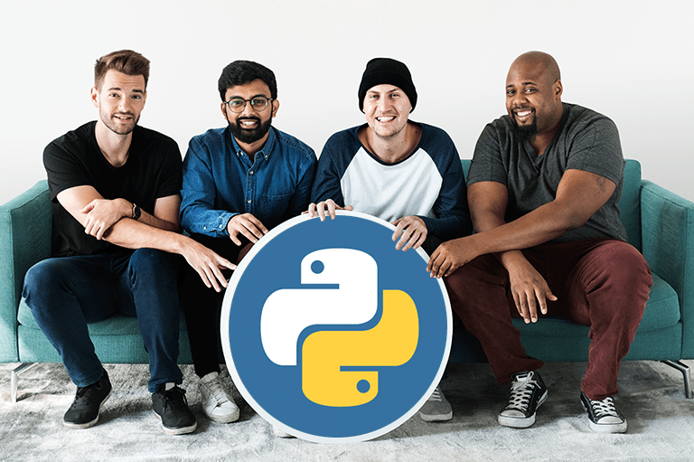 Why Systems Programmers must Know Python